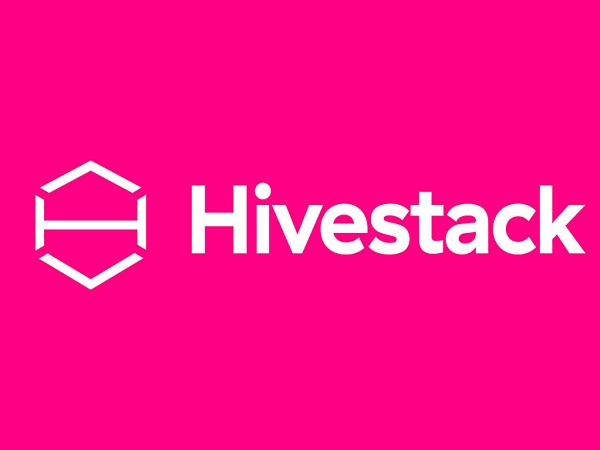 Hivestack launches research division on programmatic media activation in the metaverse